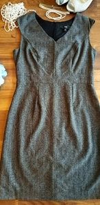 Mossimo Professional Dress